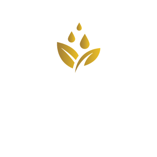O'Gormans Portlaoise